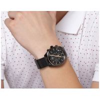 Tissot PR 100 Chronograph