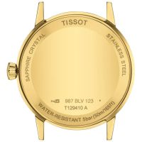 TISSOT CLASSIC DREAM