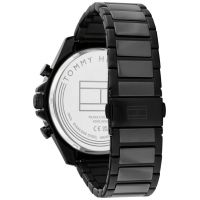 ZEGAREK TOMMY HILFIGER CLARK