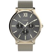 ZEGAREK TIMEX Transcend
