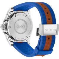 ZEGAREK GUCCI DIVE