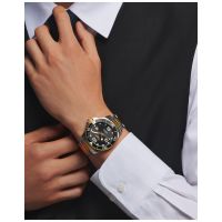 LONGINES HYDROCONQUEST
