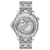 ZEGAREK OMEGA SEAMASTER Diver 300M