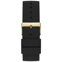 ZEGAREK GUESS IMPRINT
