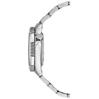 ZEGAREK CITIZEN Promaster