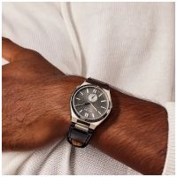 ZEGAREK CITIZEN TSUYOSA MECHANICAL