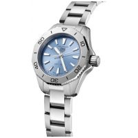 ZEGAREK TAG HEUER AQUARACER PROFESSIONAL 200
