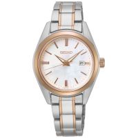 ZEGAREK SEIKO CLASSIC