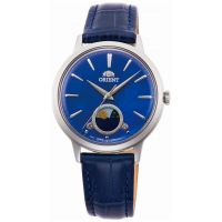ZEGAREK ORIENT CLASSIC SUN & MOON