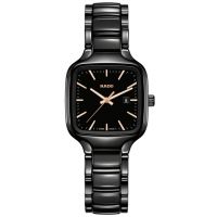ZEGAREK RADO TRUE SQUARE
