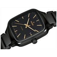 ZEGAREK RADO TRUE SQUARE AUTOMATIC