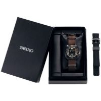 ZEGAREK SEIKO PROSPEX SEA 1970 MECHANICAL DIVER'S LIMITED EDITION