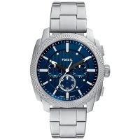 ZEGAREK FOSSIL MACHINE CHRONOGRAPH