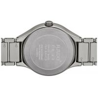 ZEGAREK RADO True Automatic Diamonds