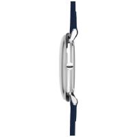 ZEGAREK JUNGHANS MAX BILL DAMEN