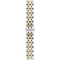 TISSOT CLASSIC DREAM 28mm