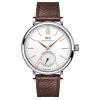 ZEGAREK IWC SCHAFFHAUSEN Portofino Pointer Date