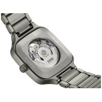 ZEGAREK RADO True Square Automatic Skeleton