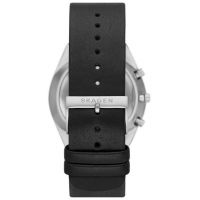 ZEGAREK SKAGEN GRENEN CHRONOGRAPH