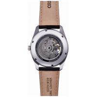 ZEGAREK ORIENT CONTEMPORARY OPEN HEART AUTOMATIC