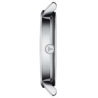 TISSOT EVERYTIME 34mm
