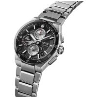 ZEGAREK SEIKO Astron