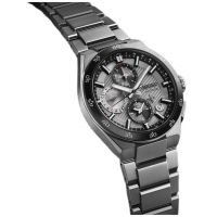 ZEGAREK SEIKO Astron