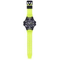 ZEGAREK G-SHOCK MASTER OF G
