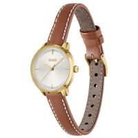 ZEGAREK HUGO BOSS LUCIA