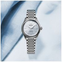 ZEGAREK SEIKO PRESAGE CLASSIC SERIES