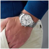 Tissot Chrono XL Classic