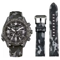 ZEGAREK CITIZEN Promaster Land 35th Anniversary Limited Edition