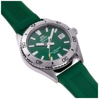 ZEGAREK ORIENT SPORTS MAKO AUTOMATIC