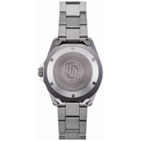ZEGAREK ORIENT BIG MAKO AUTOMATIC