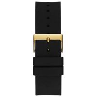ZEGAREK GUESS FRONTIER