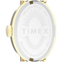 ZEGAREK TIMEX Cavatina