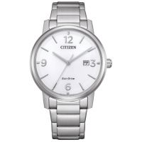 ZEGAREK CITIZEN ECO-DRIVE ELEGANCE