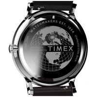 ZEGAREK TIMEX Trend Gallery