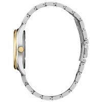 ZEGAREK SEIKO Classic Lady Diamonds