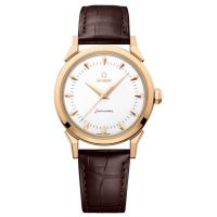 ZEGAREK OMEGA Seamaster 37 mm