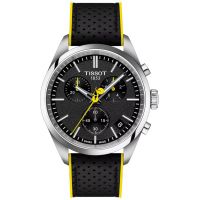 TISSOT PR 100 TOUR DE FRANCE
