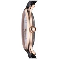 ZEGAREK EPOS TIMELESS 3420 AUTOMATIC