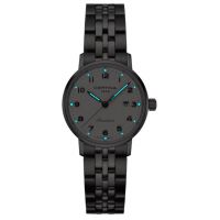 ZEGAREK CERTINA DS Caimano Lady