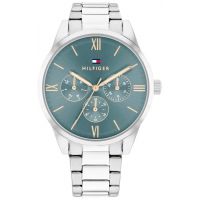 ZEGAREK TOMMY HILFIGER CAMILLE