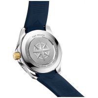 ZEGAREK TAG HEUER Aquaracer Professional 200 Date