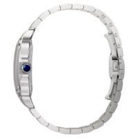 ZEGAREK CARTIER Santos de Cartier