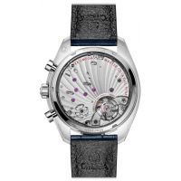 ZEGAREK OMEGA Speedmaster Chronoscope