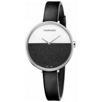 ZEGAREK CALVIN KLEIN RISE
