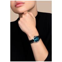 ZEGAREK RADO True Automatic Diamonds