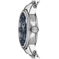 ZEGAREK EPOS ARTISTRY 3439 BM NORTH STAR AUTOMATIC MOONPHASE